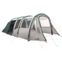 Палатка Easy Camp Arena Air 600 Aqua Stone