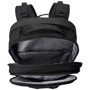 Рюкзак Рюкзак Deuter XV 2 колір 7000 black (3850218 7000) фото 8