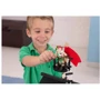 Игровой набор KidKraft Pirate Ship Play Set (63262)