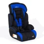 Автокрісло Joy група 1/2/3 від 9-36 кг. 7190 BB Синій