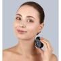 Массажер GESKE Sonic Cool&Warm Face and Body Massager 9в1 black