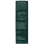 Масло Mind Shi CBD Oil Isolate 1000 mg Orange - 10 ml