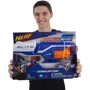 Бластер Hasbro Nerf Elite Disruptor (B9837): Тип бластер