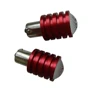 Габарит Vizant S25-5W (2шт) белый