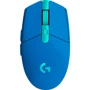 Мышь Logitech G305 Lightspeed Blue (910-006014)