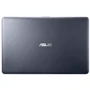 Ноутбук ASUS (F543MA-DM695T): Тип экрана матовый