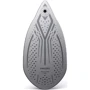 Парогенератор Philips PerfectCare 9000 PSG9050/20: Потужність, Вт 3100