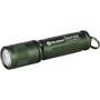 Ліхтар туристичний Ліхтар-брелок Olight I3UV EOS (2370.31.53)