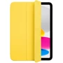 Аксесуар для iPad Apple Smart Folio Lemonade (MQDR3) for iPad 10.9 (2022 / 2024) / iPad 11 2025 фото 4