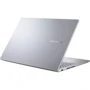 Ноутбук ASUS Vivobook 16X (D1603QA-MB292): Процессор AMD Ryzen 5 5600H (3.3 - 4.2 ГГц) / 6 - ядерный