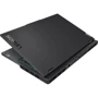 Ноутбук Lenovo Legion Pro 7 16ARX8H (82WS003JUS): Екран 16" IPS (2560x1600)