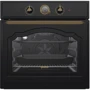 Духовой шкаф электрический Gorenje BO7732CLB