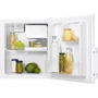Холодильник Zanussi ZRX51100WA: Тип холодильная камера