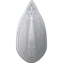 Парогенератор Philips PSG8040 / 60: Подача пара, г / хв 170