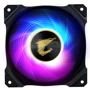 Кулер GIGABYTE AORUS 120 ARGB FAN (GP-AR120RFAN)