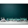 Средства для чистки 3 в 1 (12 шт) Electrolux M2GCP120 фото 2