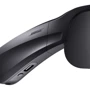 Навушники Bose Frames Tempo Black (839769-0100) фото 6