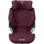 Автокресло MAXI-COSI Kore Pro i-Size Authentic Red фото 5