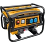 Генератор бензиновый INGCO GE35006 (3.5/2.8 кВт)