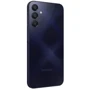 Смартфон Samsung Galaxy A15 6/128GB Blue Black A155F: Оперативна пам'ять 6 ГБ