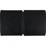 Аксессуар к электронной книге PocketBook Shell Cover Black (HN-SL-PU-700-BK-WW) for Pocketbook 700