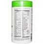Rainbow Light Performance Energy for Men Multivitamin 180 Tab Витамины для мужчин, без железа: Тип Мультивитамины