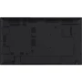 Монитор Acer DT493BMIIDQPX (UM.SD3EE.001): Покрытие экрана антибликовое