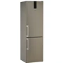 Холодильник Whirlpool W9 931D B H