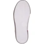 Кеды Lapsi 5517-1430/32 32 черные: Тип Кеды