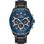 Наручные часы Naviforce (SC-1096-0078)
