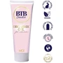 Стимулирующий крем-гель для женщин MAI BTB ORGASMIC GEL (100 мл)