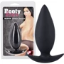 Анальная пробка Orion - Booty Beau Medium Analplug