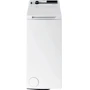 Стиральная машина Whirlpool TDLRB 6252BS EU/N: Максимальный уровень шума, дБ 74