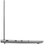 Ноутбук Lenovo Legion 5 16IRX9 (83DG00E7RA) UA: Тип экрана антибликовое покрытие