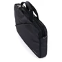 Сумка для ноутбуков Vinga 13" black (NB136BK): Форм-фактор 13"