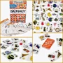 Настольная игра Hobby World Loonacy (1339) фото 8
