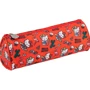 Пенал KITE Hello Kitty HK18-667