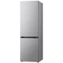 Холодильник LG GBV5140DPY: Исполнение отдельностоящий