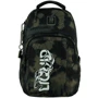 Рюкзак Kite Education teens 2578L-1 (K24-2578L-1): Тип Подростковый рюкзак