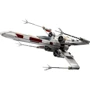 Конструктор LEGO Star Wars Звездный истребитель X-wing Starfighter (75355) фото 4