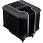 Кулер Cooler Master Wraith Ripper (MAM-D7PN-DWRPS-T1): Назначение для процессора