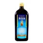 Оливкова олія De Cecco Extra Vergine Classico 1 л (DL3333)