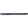 Ноутбук ASUS Vivobook Pro 16 K6602ZC-N1129 (90NB0Z51-M006S0) UA: Процессор Intel Core i5-12450H (3.3 - 4.4 ГГц) / 8 - ядерный