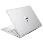 Ноутбук HP ENVY x360 13-bf0747nr (6P6Z1UA): Оперативная память 8 ГБ