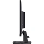 Монитор MSI PRO MP275 (9S6-3PC3CM-048): Угол обзора, гор / верт 178 °/178 °