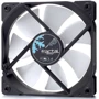 Кулер Fractal Design Dynamic X2 GP12 PWM (FD-FAN-DYN-X2-GP12-PWM-WT) White