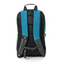 Мужской рюкзак Rip Curl OVERTIME 30L DRIVEN 30 л синий (11UMBA-150): Страна производитель Китай