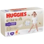 Подгузники Huggies Elite Soft 5 (12-17кг) Mega 34 шт (5029053549354) фото 10