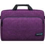 Сумка для ноутбуков Grand-X 14'' Purple (SB-138P): Тип сумки сумка