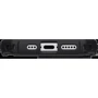 Чохол для iPhone Urban Armor Gear UAG Pathfinder Clear Magsafe Ash (114464113131) для iPhone 16 Pro фото 5